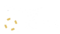 poker optimo .net